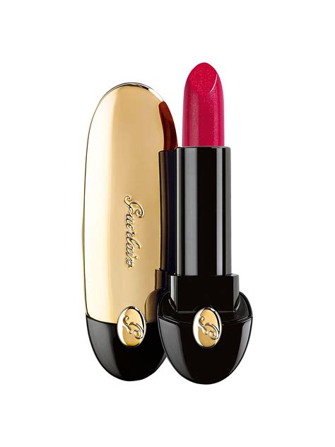 buy guerlain lipstick online.